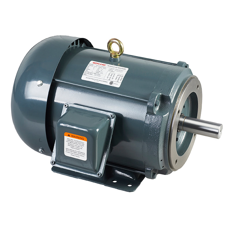 /product/hign-premium-efficiency-motor/totally-enclosed-premium-efficiency-motor.html