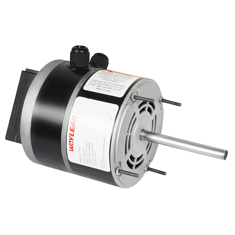 /product/special-motor/nema-ec-motor.html